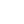 system icon