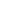 system icon