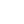 system icon