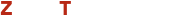 logo-img